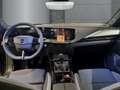 Opel Astra ST Edition 96kw Komfort-Paket LED ACC Apple CarPla Grau - thumbnail 10