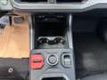 Jeep Compass E-Hybrid Altitude 1.2 eDCT/SHZ/NAV/ 107 kW (145... Blau - thumbnail 16