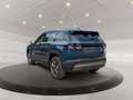 Jeep Compass E-Hybrid Altitude 1.2 eDCT/SHZ/NAV/ 107 kW (145... Blau - thumbnail 4