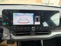 Jeep Compass E-Hybrid Altitude 1.2 eDCT/SHZ/NAV/ 107 kW (145... Blau - thumbnail 12
