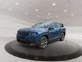 Jeep Compass E-Hybrid Altitude 1.2 eDCT/SHZ/NAV/ 107 kW (145... Blau - thumbnail 1