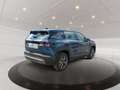 Jeep Compass E-Hybrid Altitude 1.2 eDCT/SHZ/NAV/ 107 kW (145... Blau - thumbnail 5