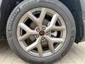 Jeep Compass E-Hybrid Altitude 1.2 eDCT/SHZ/NAV/ 107 kW (145... Blau - thumbnail 15