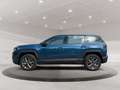 Jeep Compass E-Hybrid Altitude 1.2 eDCT/SHZ/NAV/ 107 kW (145... Blau - thumbnail 3
