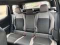 Jeep Compass E-Hybrid Altitude 1.2 eDCT/SHZ/NAV/ 107 kW (145... Blau - thumbnail 13