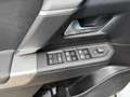 Jeep Compass E-Hybrid Altitude 1.2 eDCT/SHZ/NAV/ 107 kW (145... Blau - thumbnail 7