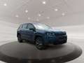 Jeep Compass E-Hybrid Altitude 1.2 eDCT/SHZ/NAV/ 107 kW (145... Blau - thumbnail 2