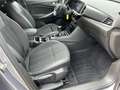Opel Grandland 1.2 Turbo KLIMA,NAVI,ALLWETTERREIFEN Grau - thumbnail 11