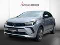 Opel Grandland 1.2 Turbo KLIMA,NAVI,ALLWETTERREIFEN Grau - thumbnail 3