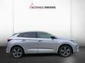 Opel Grandland 1.2 Turbo KLIMA,NAVI,ALLWETTERREIFEN Grau - thumbnail 4