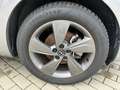 Opel Grandland 1.2 Turbo KLIMA,NAVI,ALLWETTERREIFEN Grau - thumbnail 6