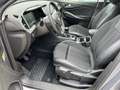 Opel Grandland 1.2 Turbo KLIMA,NAVI,ALLWETTERREIFEN Grau - thumbnail 7