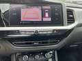 Opel Grandland 1.2 Turbo KLIMA,NAVI,ALLWETTERREIFEN Grau - thumbnail 10