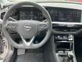 Opel Grandland 1.2 Turbo KLIMA,NAVI,ALLWETTERREIFEN Grau - thumbnail 8