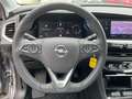 Opel Grandland 1.2 Turbo KLIMA,NAVI,ALLWETTERREIFEN Grau - thumbnail 9