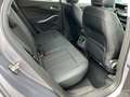 Opel Grandland 1.2 Turbo KLIMA,NAVI,ALLWETTERREIFEN Grau - thumbnail 12