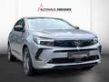 Opel Grandland 1.2 Turbo KLIMA,NAVI,ALLWETTERREIFEN Grau - thumbnail 2