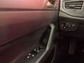 Volkswagen Polo Austria Schwarz - thumbnail 8