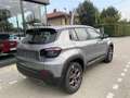 Jeep Avenger 1.2 Turbo 100 CV Longitude Grigio - thumbnail 5