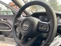 Jeep Avenger 1.2 Turbo 100 CV Longitude Grau - thumbnail 10