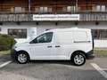 Volkswagen Caddy Cargo 2.0 TDI (PDC+DAB+) Klima Einparkhilfe Bianco - thumbnail 3