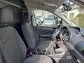 Volkswagen Caddy Cargo 2.0 TDI (PDC+DAB+) Klima Einparkhilfe Bianco - thumbnail 7