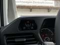 Volkswagen Caddy Cargo 2.0 TDI (PDC+DAB+) Klima Einparkhilfe Bianco - thumbnail 11