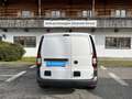 Volkswagen Caddy Cargo 2.0 TDI (PDC+DAB+) Klima Einparkhilfe Bianco - thumbnail 4