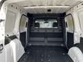 Volkswagen Caddy Cargo 2.0 TDI (PDC+DAB+) Klima Einparkhilfe Bianco - thumbnail 6