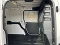 Volkswagen Caddy Cargo 2.0 TDI (PDC+DAB+) Klima Einparkhilfe Bianco - thumbnail 8