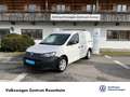 Volkswagen Caddy Cargo 2.0 TDI (PDC+DAB+) Klima Einparkhilfe Bianco - thumbnail 1