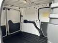 Volkswagen Caddy Cargo 2.0 TDI (PDC+DAB+) Klima Einparkhilfe Bianco - thumbnail 9