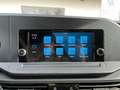 Volkswagen Caddy Cargo 2.0 TDI (PDC+DAB+) Klima Einparkhilfe Bianco - thumbnail 12