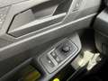 Volkswagen Caddy Cargo 2.0 TDI (PDC+DAB+) Klima Einparkhilfe Bianco - thumbnail 10