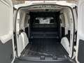 Volkswagen Caddy Cargo 2.0 TDI (PDC+DAB+) Klima Einparkhilfe Bianco - thumbnail 5
