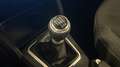 Dacia Duster Duster II 2021 1.0 tce Comfort Gpl 4x2 100cv - thumbnail 9