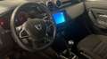 Dacia Duster Duster II 2021 1.0 tce Comfort Gpl 4x2 100cv - thumbnail 14