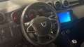 Dacia Duster Duster II 2021 1.0 tce Comfort Gpl 4x2 100cv - thumbnail 7