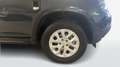 Dacia Duster Duster II 2021 1.0 tce Comfort Gpl 4x2 100cv - thumbnail 5