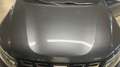 Dacia Duster Duster II 2021 1.0 tce Comfort Gpl 4x2 100cv - thumbnail 17