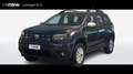 Dacia Duster Duster II 2021 1.0 tce Comfort Gpl 4x2 100cv - thumbnail 1