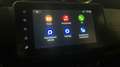 Dacia Duster Duster II 2021 1.0 tce Comfort Gpl 4x2 100cv - thumbnail 6