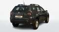 Dacia Duster Duster II 2021 1.0 tce Comfort Gpl 4x2 100cv - thumbnail 2