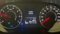 Dacia Duster Duster II 2021 1.0 tce Comfort Gpl 4x2 100cv - thumbnail 13