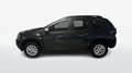 Dacia Duster Duster II 2021 1.0 tce Comfort Gpl 4x2 100cv - thumbnail 3