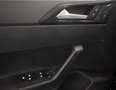 Volkswagen Polo Polo 1.0 TSI Life Nero - thumbnail 13