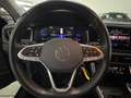 Volkswagen Polo Polo 1.0 TSI Life Nero - thumbnail 7