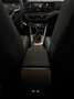 Volkswagen Polo Polo 1.0 TSI Life Nero - thumbnail 9