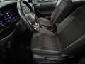 Volkswagen Polo Polo 1.0 TSI Life Nero - thumbnail 5