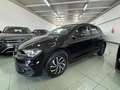 Volkswagen Polo Polo 1.0 TSI Life Nero - thumbnail 2